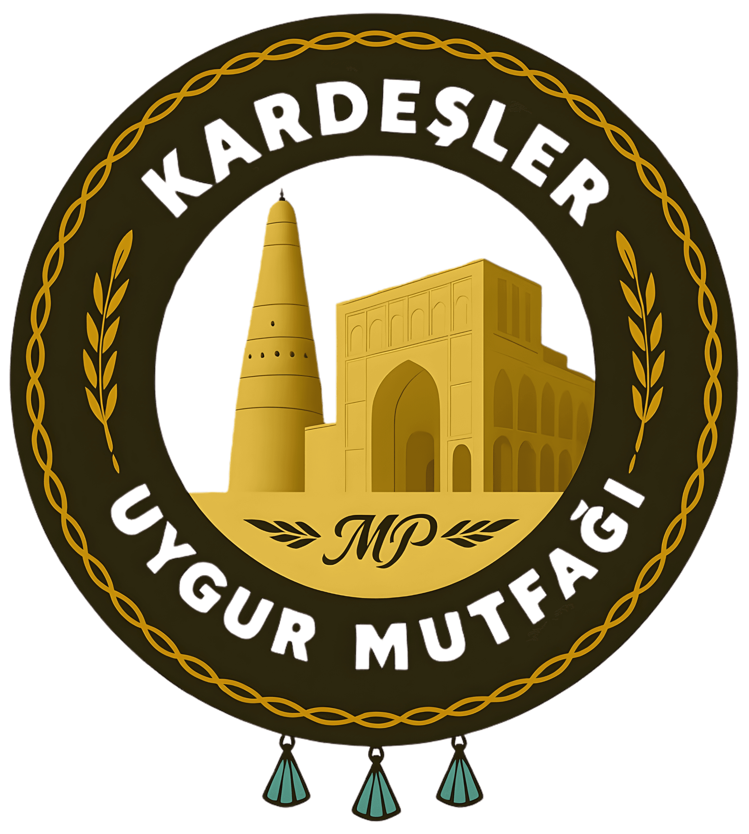 Kardeşler Uygur Mutfağı